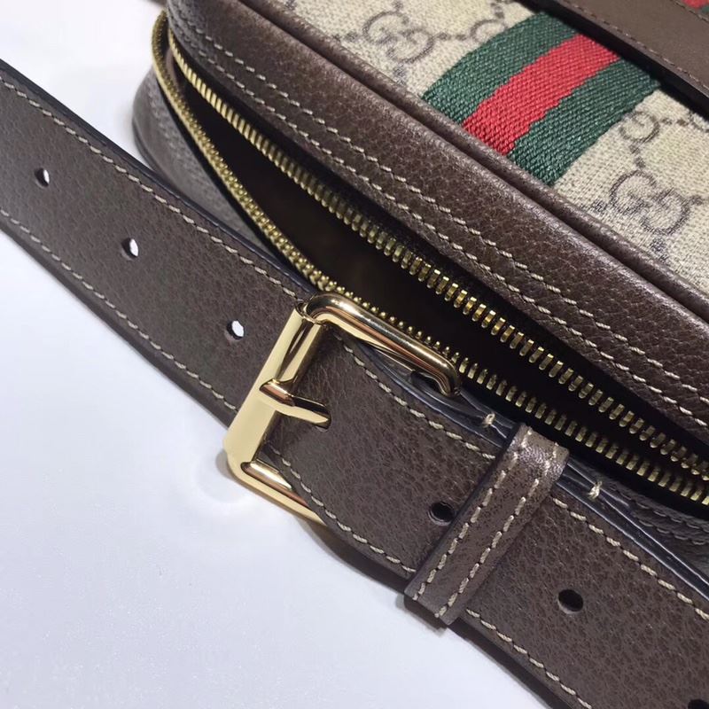 Gucci Satchel Bags